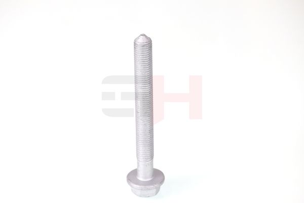 GH GH-394717 Bolt, control arm