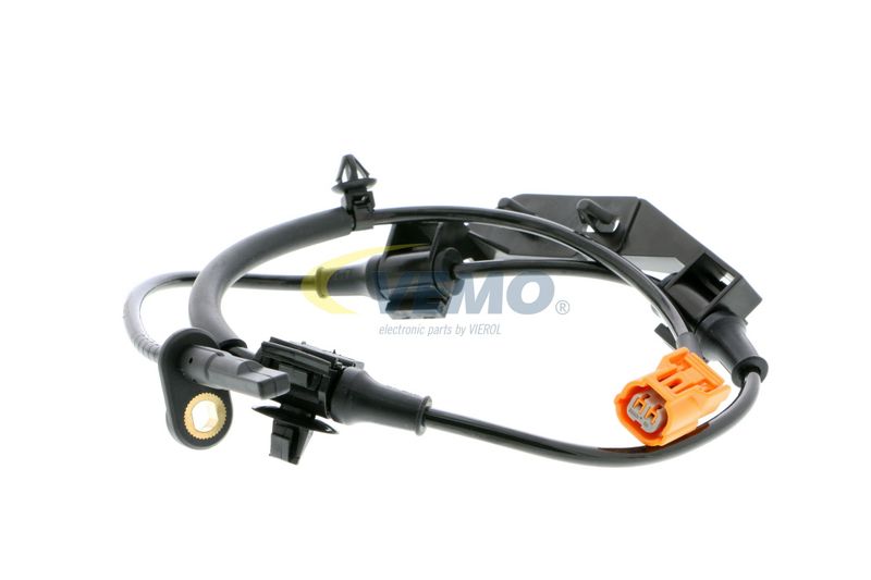 VEMO V26-72-0140 Sensor, wheel speed