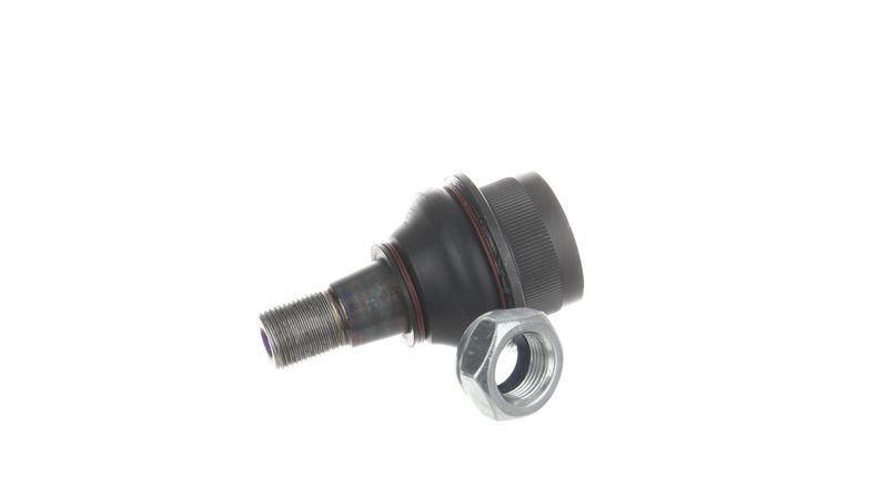 SKF VKDS318021 Ball Joint