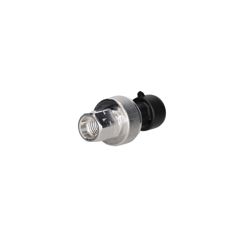 NISSENS 301129 Pressure Switch, air conditioning