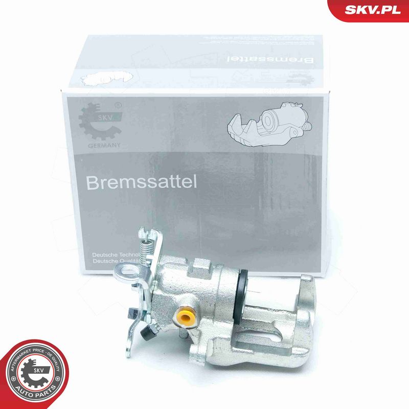 ESEN SKV 23SKV174 - Brake Caliper