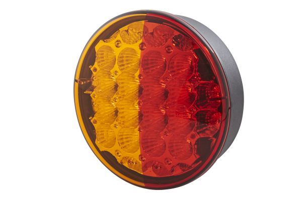 Zadní světlo 2SD 344 200-251