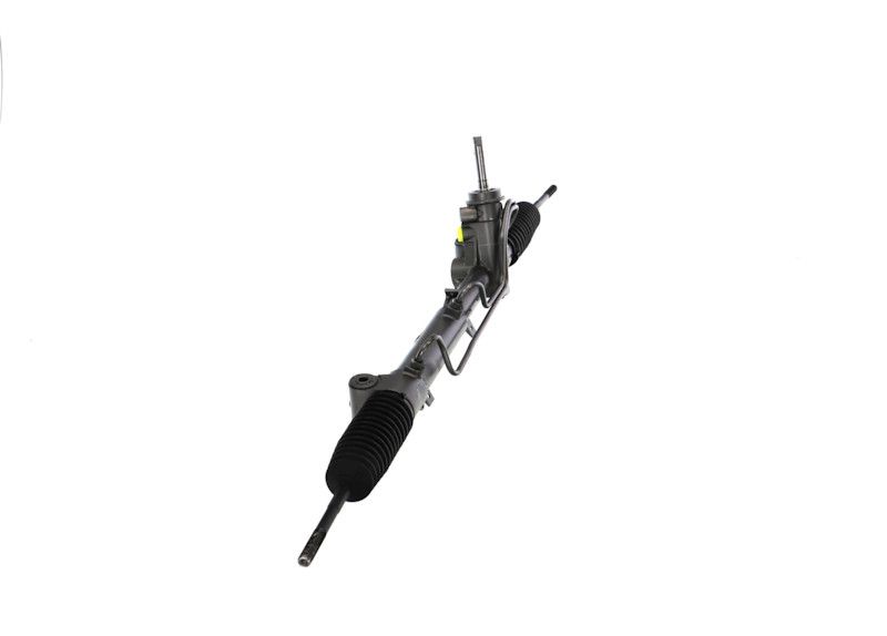 REMANTE 007-003-000341R Steering Gear