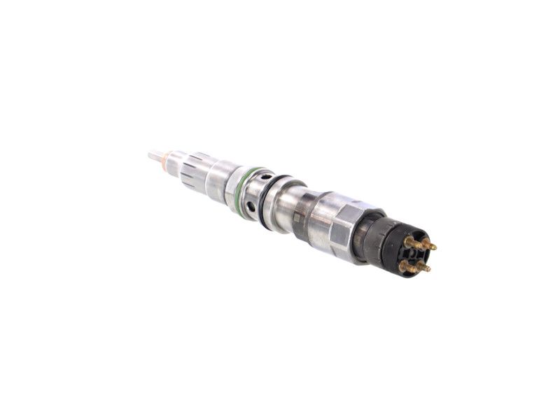 REMANTE 002-003-001377R Injector Nozzle