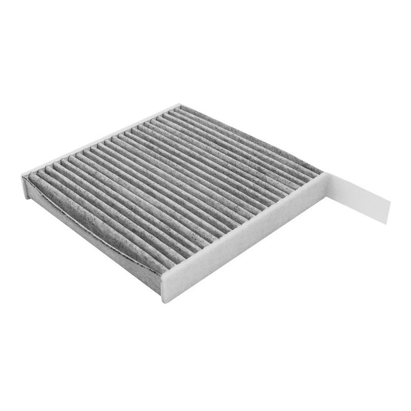 Filter, salongiõhk, FILTRON...