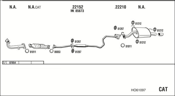 HO61097_5231181.JPG