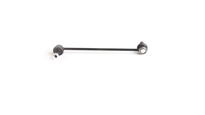 SKF VKDS 343005 Šarnyro stabilizatorius