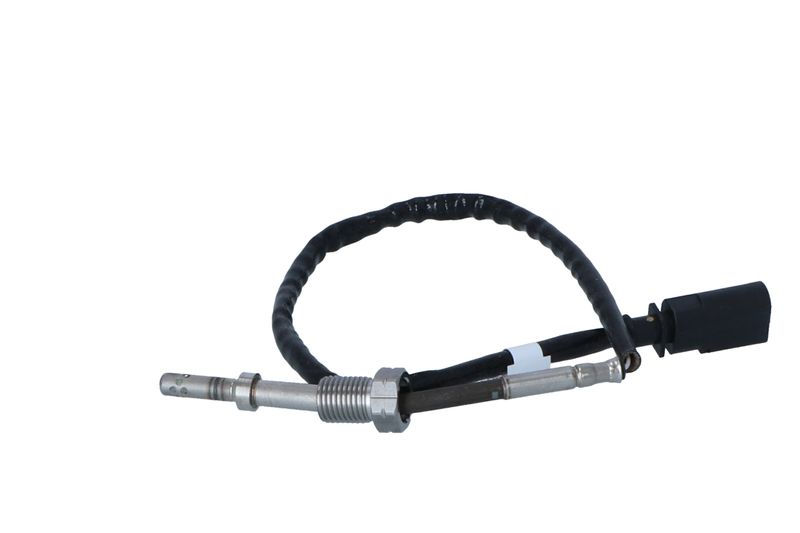 NRF 707123 Sensor, exhaust gas temperature
