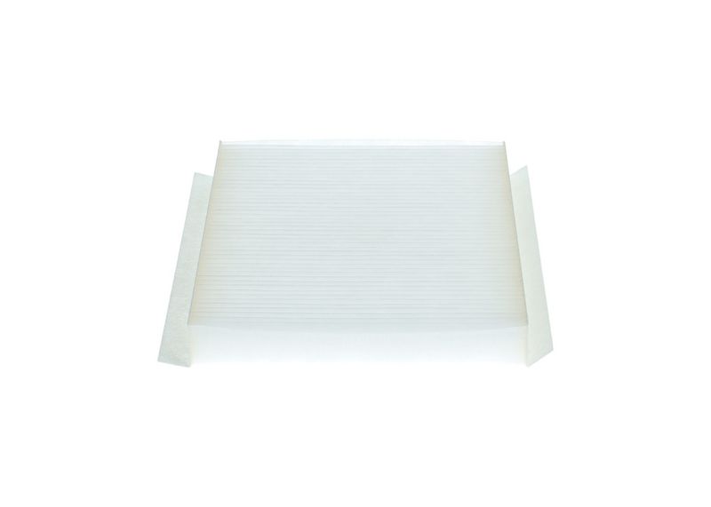 BOSCH 1 987 432 203 Filter, cabin air
