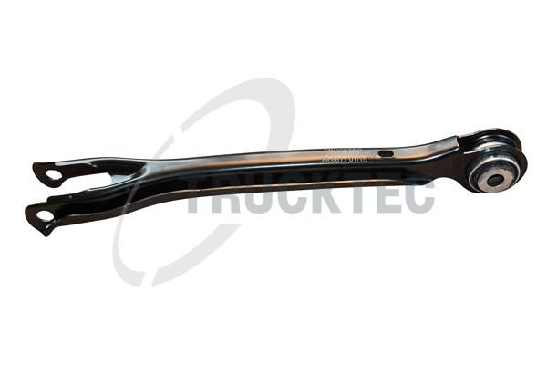 TRUCKTEC AUTOMOTIVE 02.32.155 Control/Trailing Arm, wheel suspension