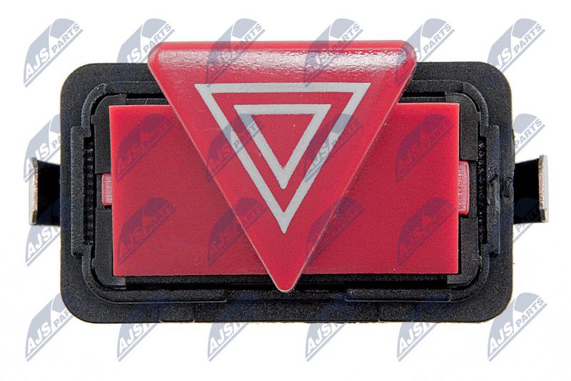 NTY EWS-AU-012 Hazard Warning Light Switch
