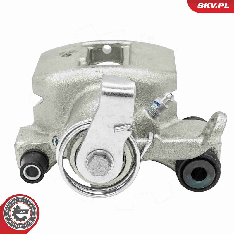 ESEN SKV 74SKV904 Brake Caliper
