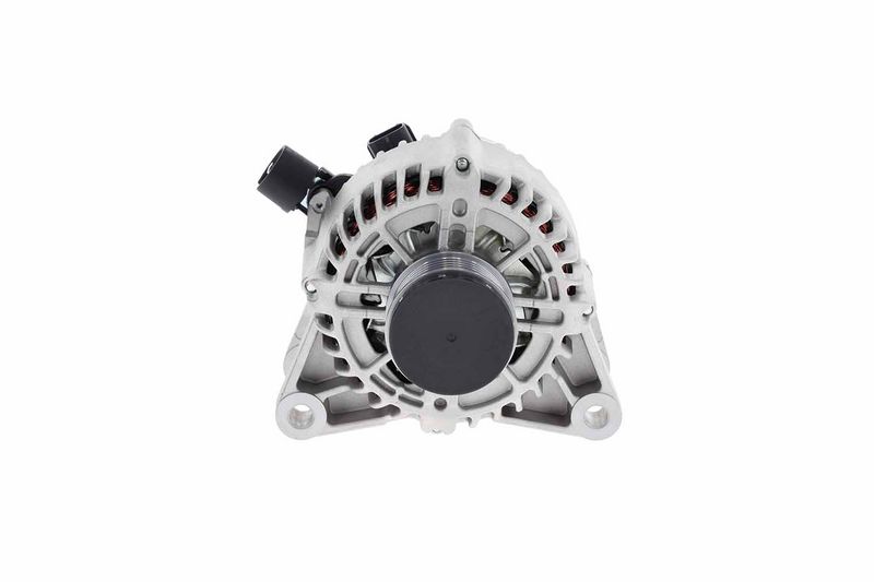 HELLA 8EL 011 710-771 Alternator