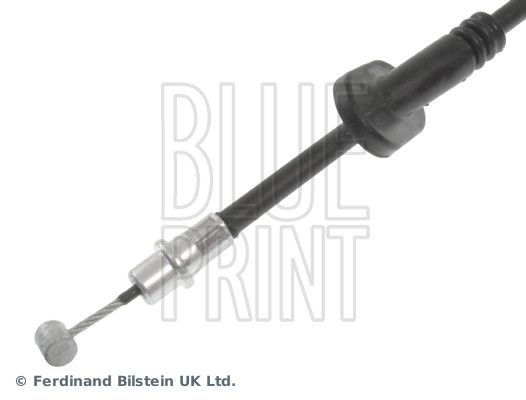 BLUE PRINT ADG046184 Cable Pull, parking brake