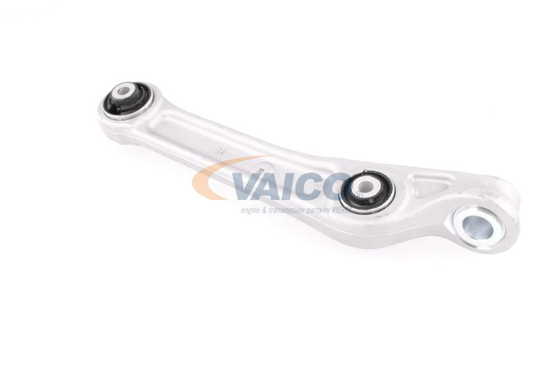 VAICO V10-5266 Control/Trailing Arm, wheel suspension