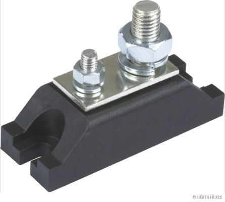 Conector cablaj HERTH+BUSS ELPARTS 50291084