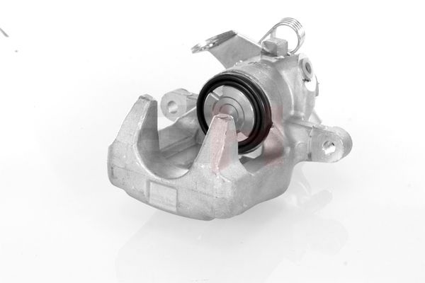 GH GH-451903V Гальмівний супорт