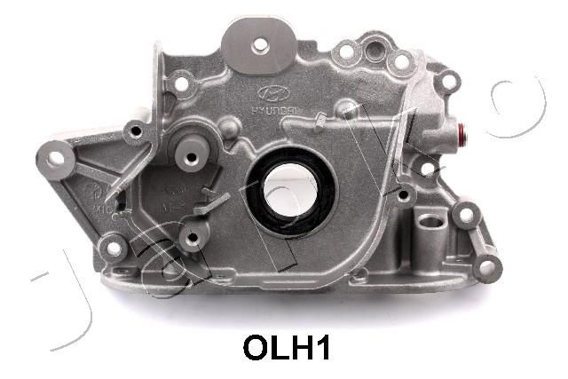 JOLH1_1.JPG