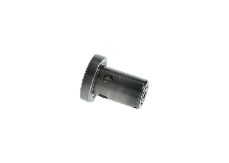 Supapa 9 412 361 827 BOSCH
