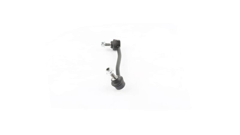 SKF VKDS 349012 Šarnyro stabilizatorius