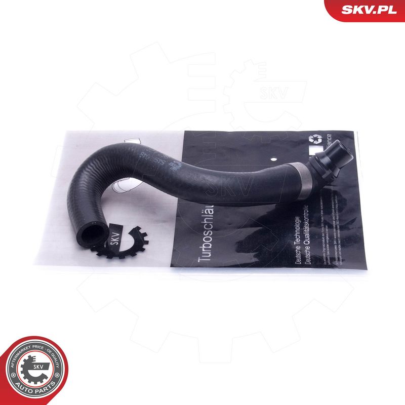 Jahutusvoolik, ESEN SKV 54SKV048