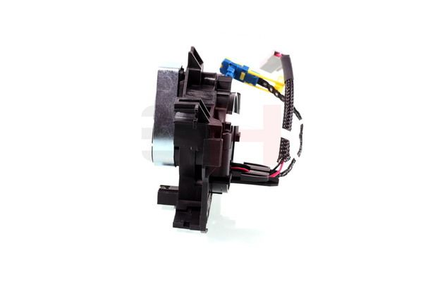 Turvapadja lint, turvapadi, GH GH-793999