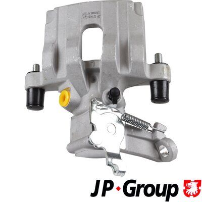 JP GROUP 1262000170 Brake Caliper