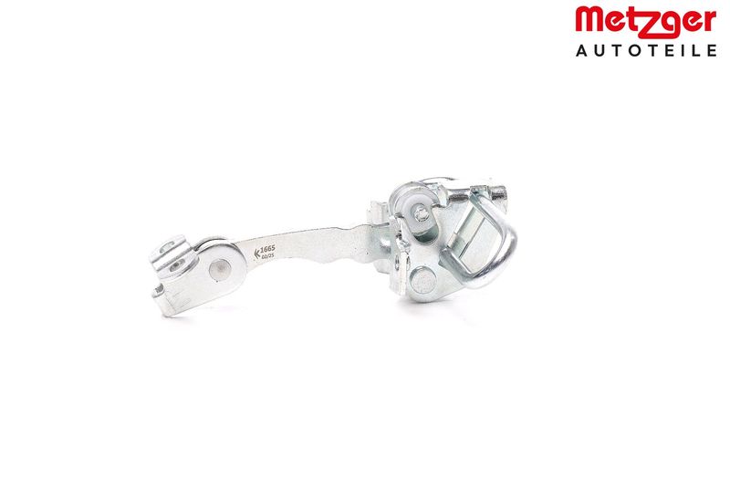 METZGER AUTOTEILE 2312069 Durų ribotuvas
