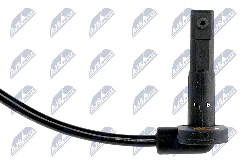 Andur, rattapöörete arv, NTY HCA-CH-037