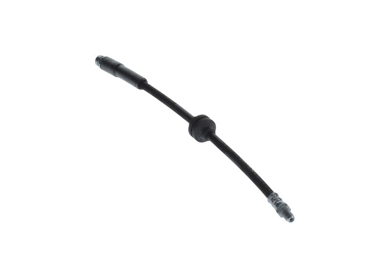 Pidurivoolik, BOSCH 1 987 481 022