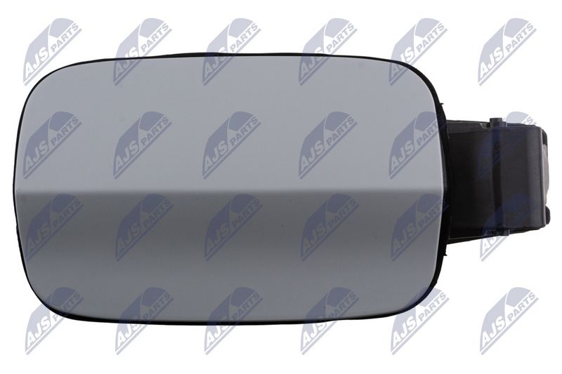 NTY EZC-VW-697 Fuel Filler Flap