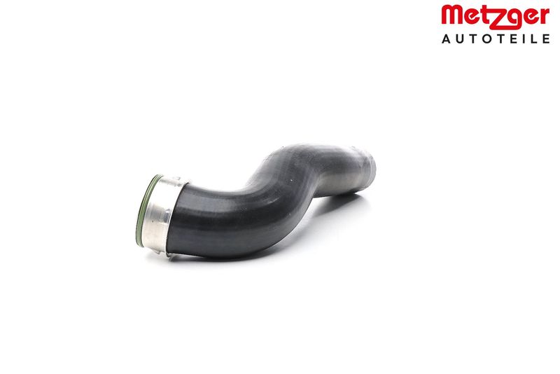 METZGER AUTOTEILE 2401351 Charge Air Hose