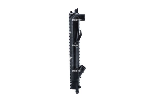 NRF 55333 Radiator, engine cooling