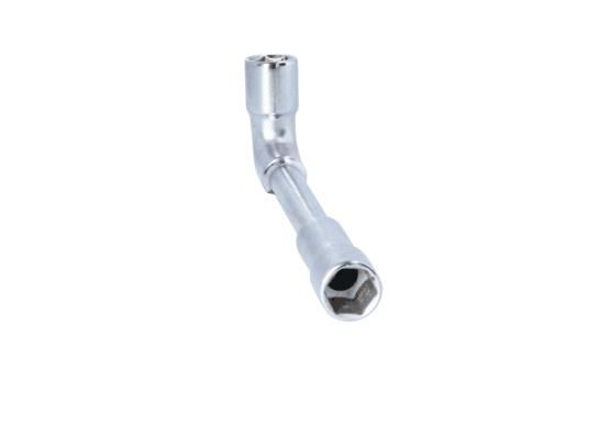 KS TOOLS BT015013 Socket Wrench