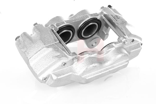 Pidurisadul, GH GH-433014H