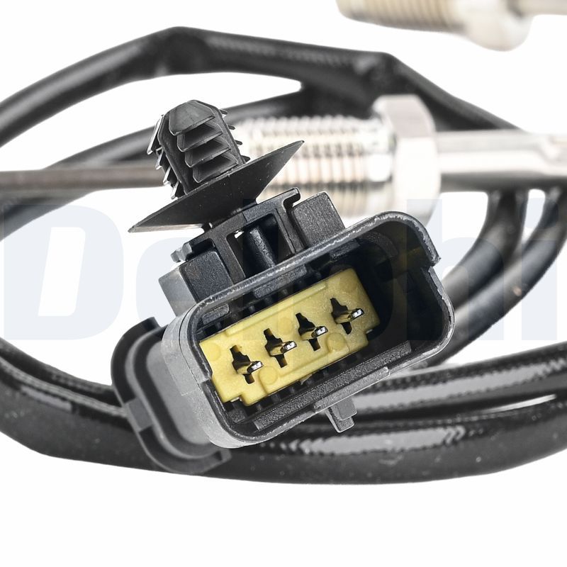 DELPHI TS30382-12B1 Sensor, exhaust gas temperature
