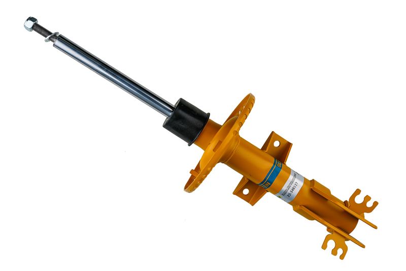 BILSTEIN Amortizatorius