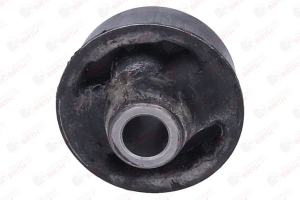BIRTH 2637 Control Arm / Trailing Arm Bush