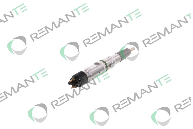 REMANTE 002-003-002232R Injector Nozzle