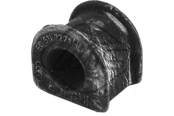 Metalcaucho 44000 - Anti-Roll Bar Bush Kit