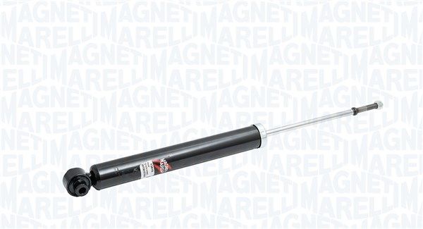 Amort, MAGNETI MARELLI 357381070000