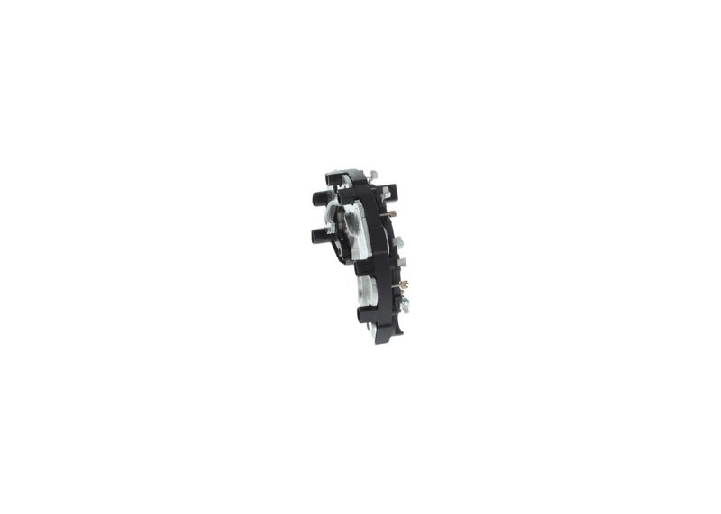 Punte diode 1 986 AE0 248 BOSCH