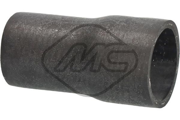 Durite+de+radiateur METALCAUCHO 07578