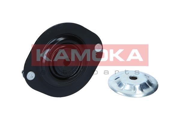 KAMOKA 209010 Repair Kit, suspension strut support mount