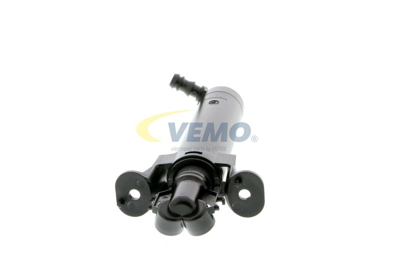 VEMO V10-08-0359 Washer Fluid Jet, headlight cleaning