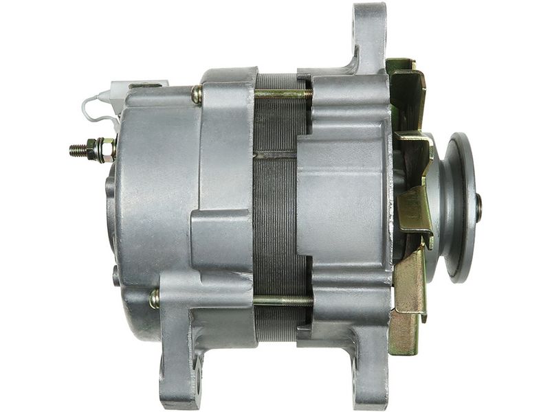 AS-PL A9112 Alternator