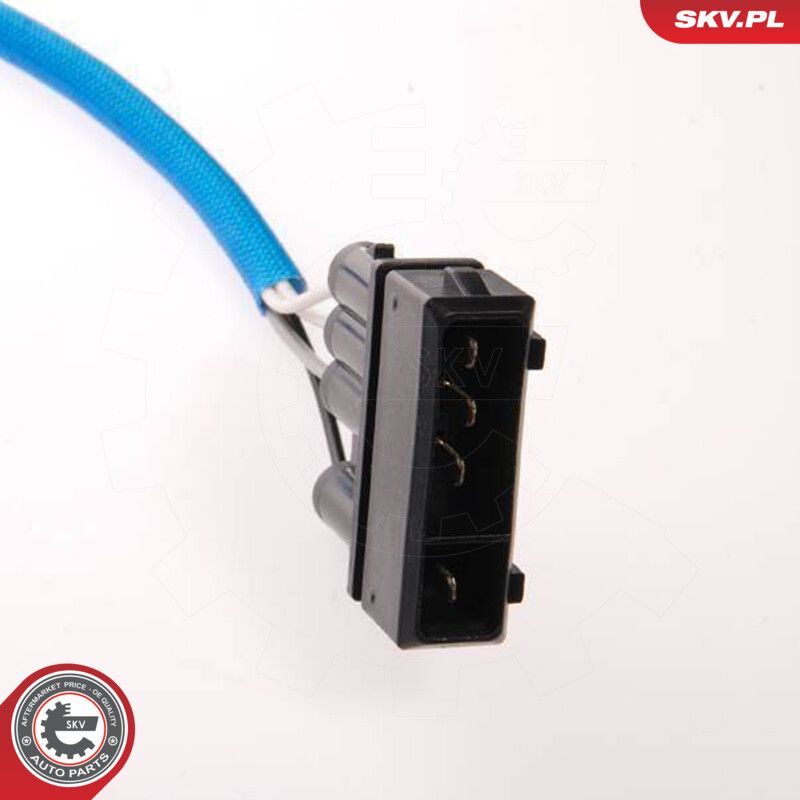 Lambda andur, ESEN SKV 09SKV030