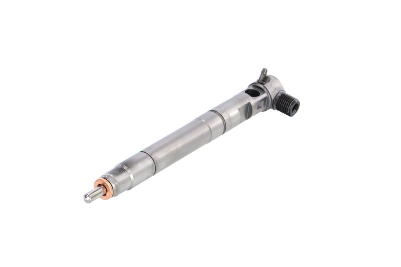 REMANTE 002-003-000136R Injector Nozzle