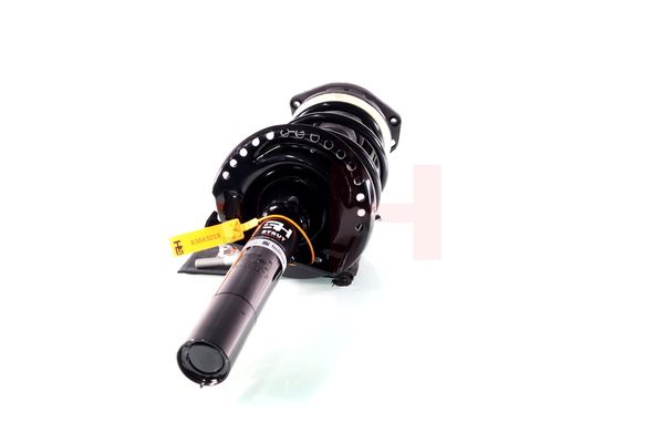 GH GH-353955C02 Suspension Strut