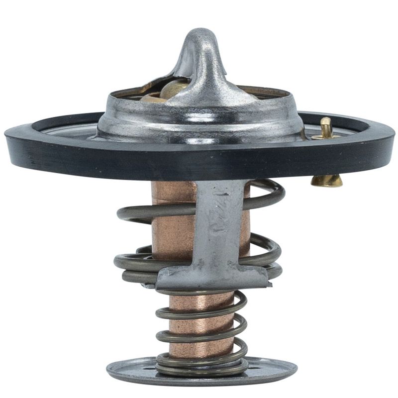 MOTORAD 424-89K Thermostat, coolant
